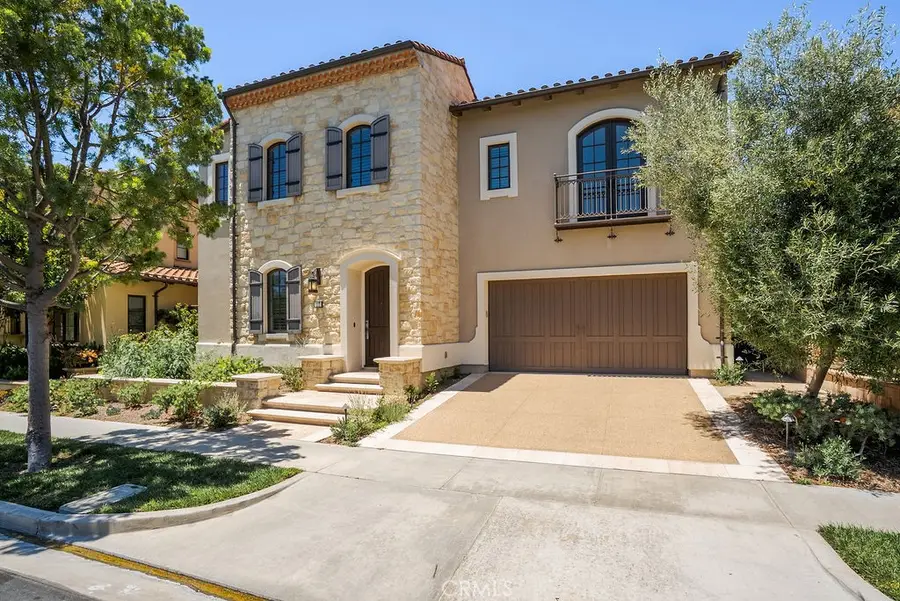 117 Andirons, Irvine, CA 92602 - #2