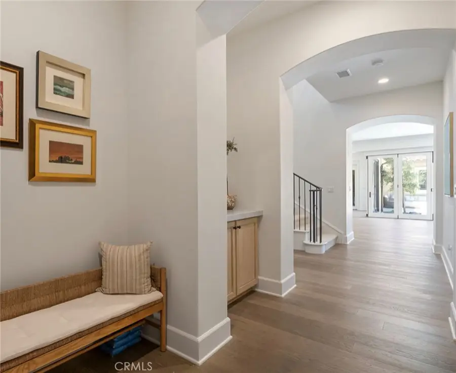 117 Andirons, Irvine, CA 92602 - #3