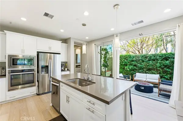 330 Magnet, Irvine, CA 92618