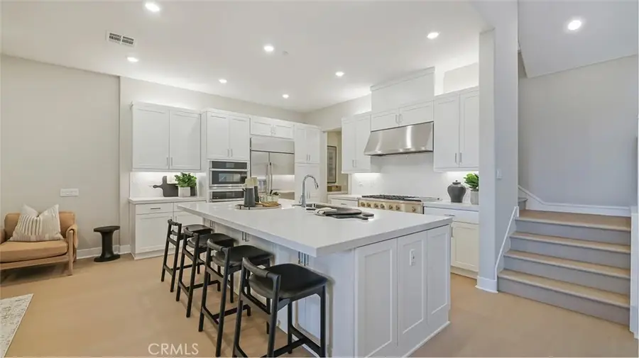 978 Snowberry Place, Montebello, CA 90640 - #2