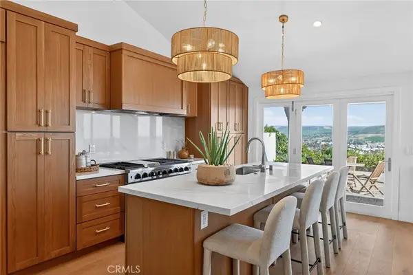 33072 Mesa Vista, Dana Point, CA 92629