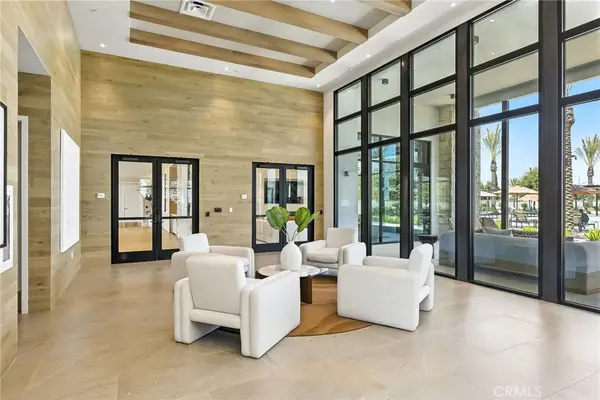 138 Verbena Way, Montebello, CA 90640