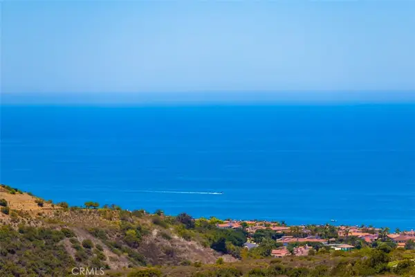 36 Tidal Surf, Newport Coast, CA 92657