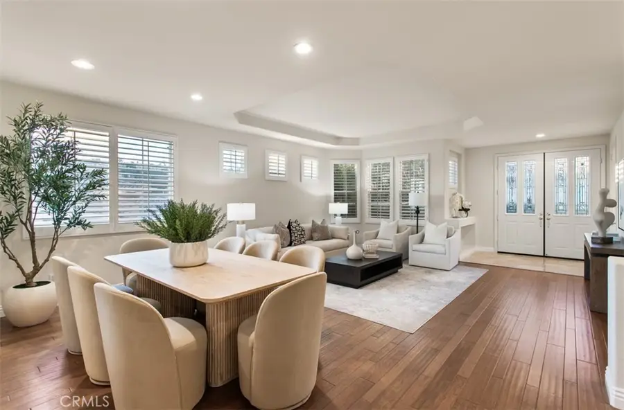 36 Tidal Surf, Newport Coast, CA 92657 - #2