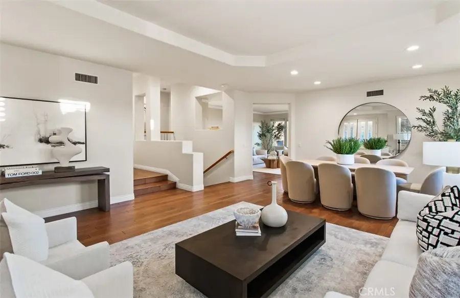 36 Tidal Surf, Newport Coast, CA 92657 - #3