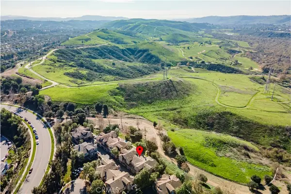 97 Chadron Circle, Ladera Ranch, CA 92694