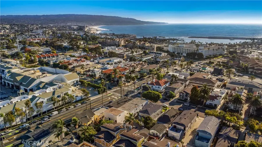 502 N Elena Avenue #1-7, Redondo Beach, CA 90277 - #2