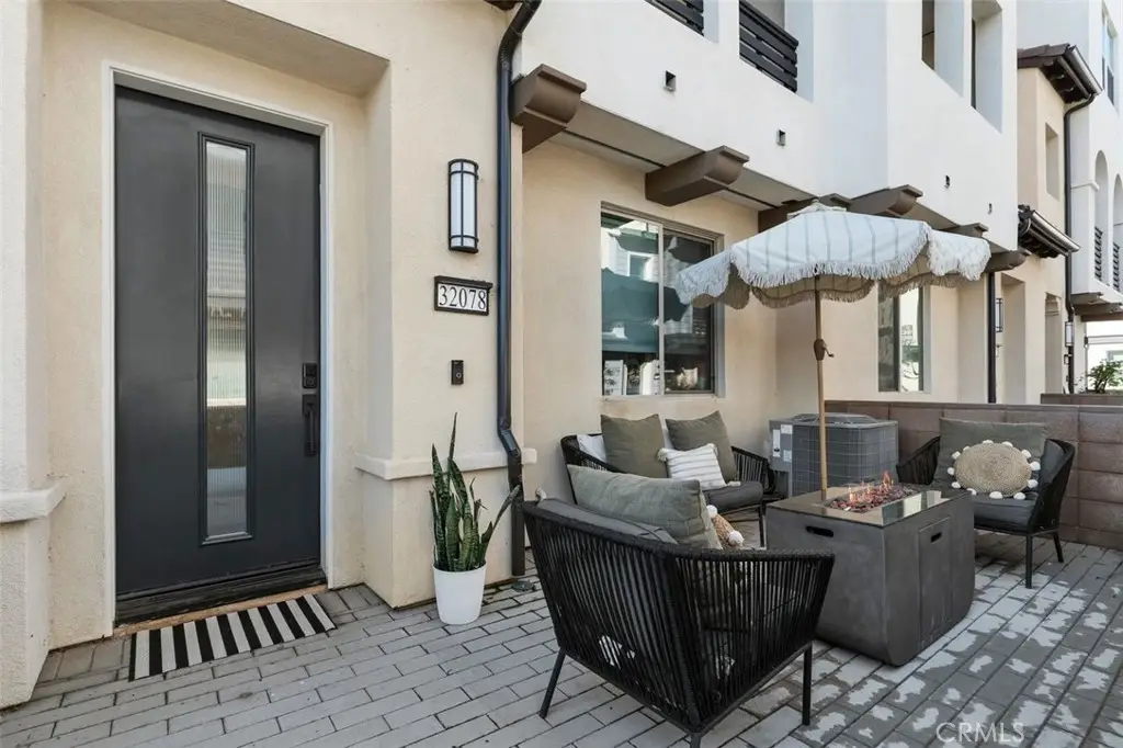 32078 Paseo Vibrantre, San Juan Capistrano, CA 92675 - #1