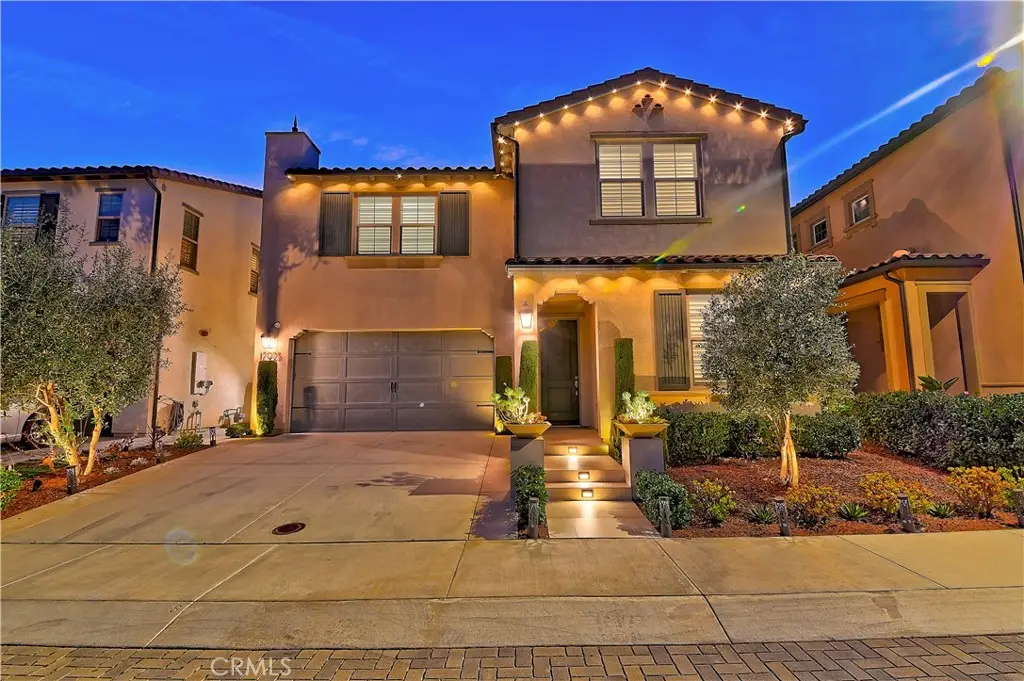 12925 Dahlia, Garden Grove, CA 92840 - #1