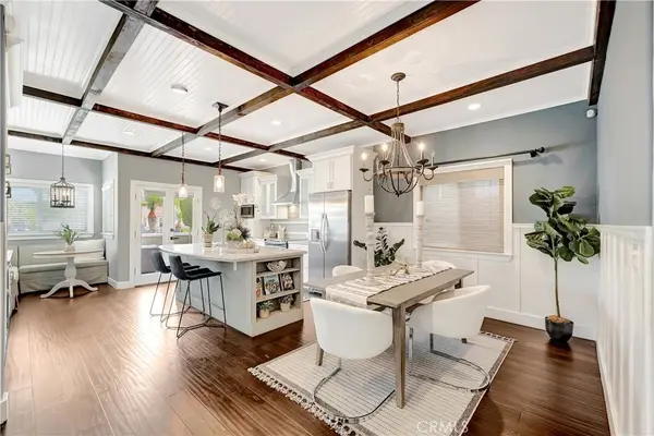 621 8th Street, Huntington Beach, CA 92648