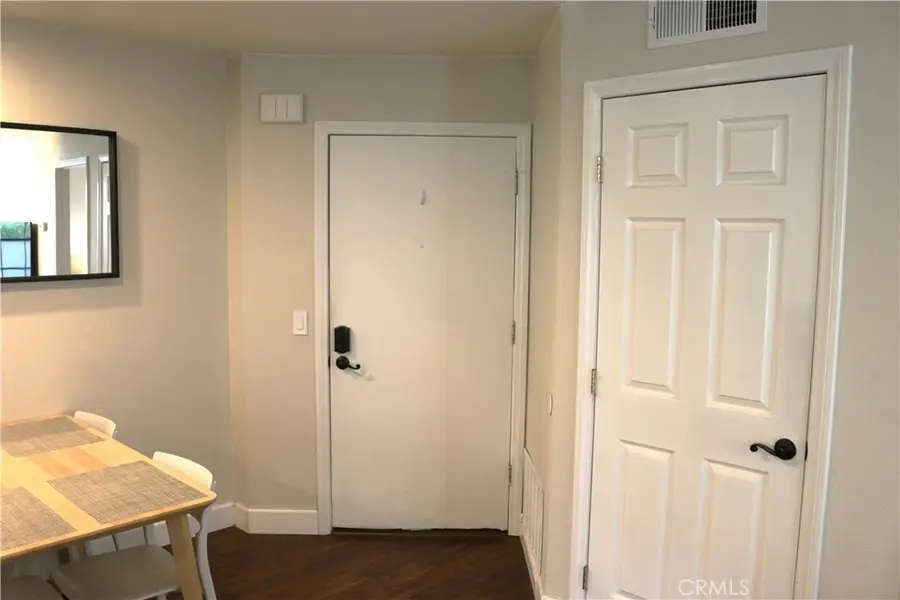 26701 Quail Creek #233, Laguna Hills, CA 92656 - #2