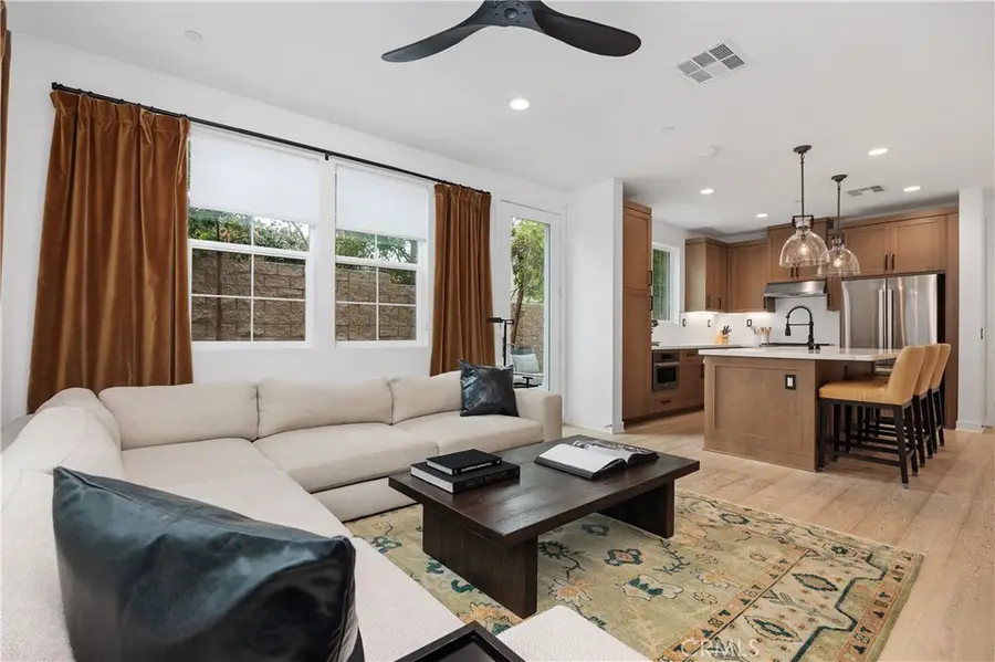 1146 E Cove Place, Encinitas, CA 92024 - Image #3