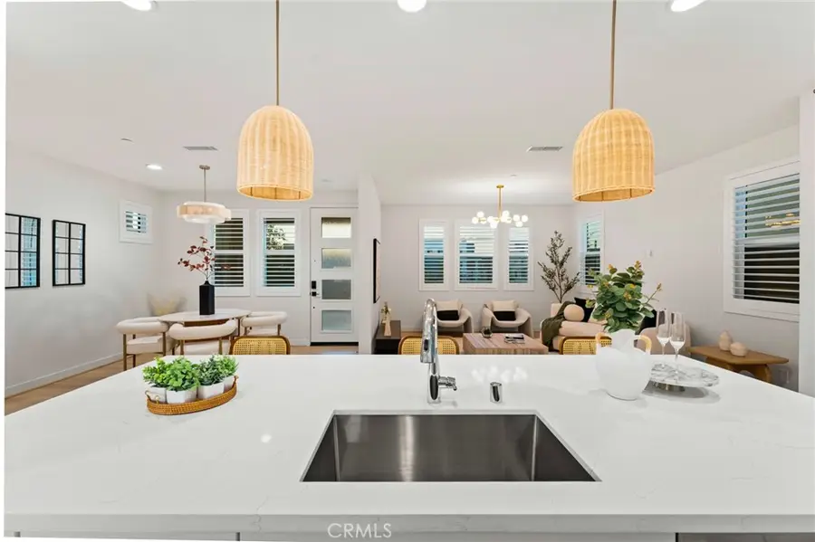 127 Restore, Irvine, CA 92618 - #2