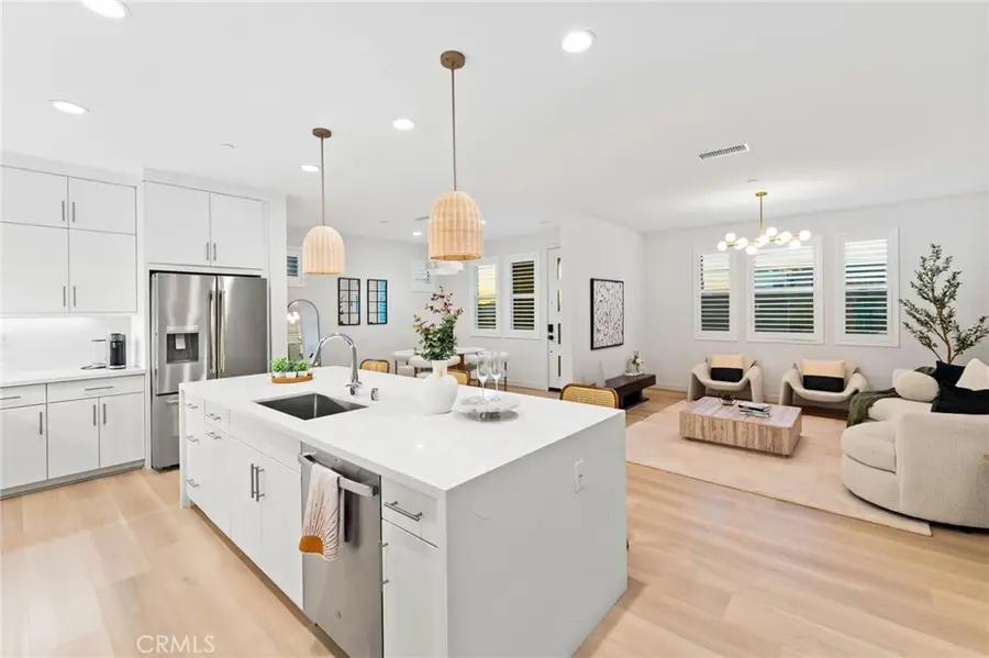 127 Restore, Irvine, CA 92618 - #3