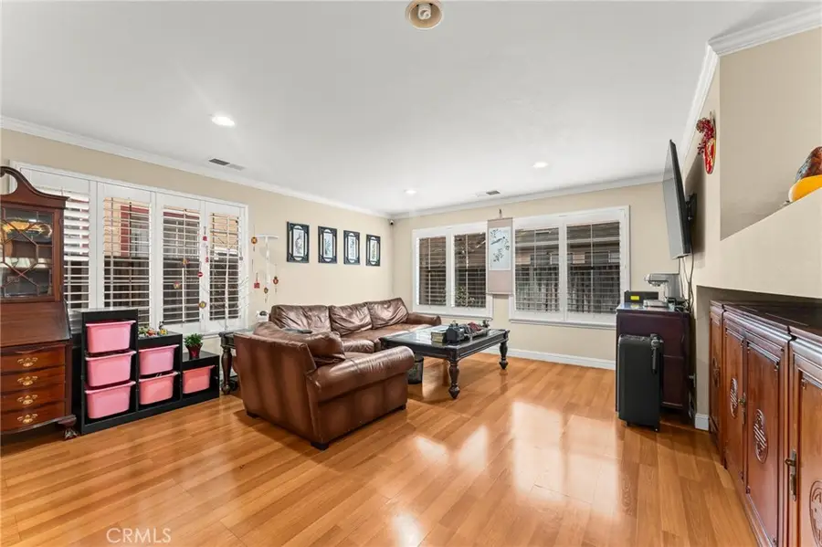 1560 Firestone, San Jose, CA 95116 - #3