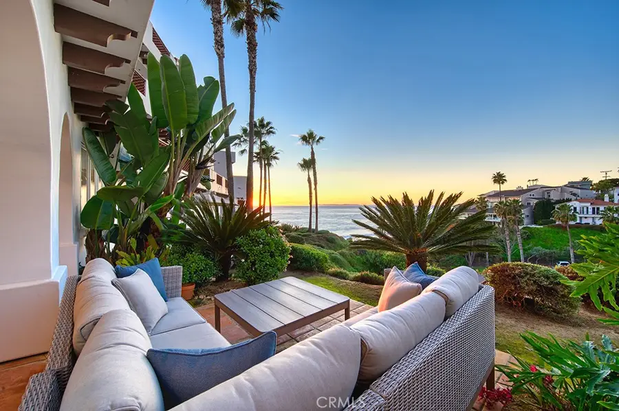 412 Arenoso Lane #106, San Clemente, CA 92672 - #2