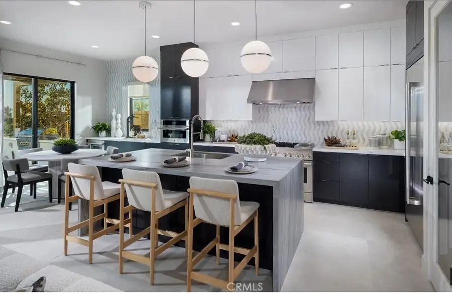 420 Milpas, Irvine, CA 92602 - #2