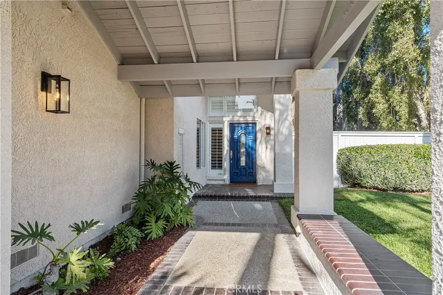 7 Saint Martin, Laguna Niguel, CA 92677 - Image #3