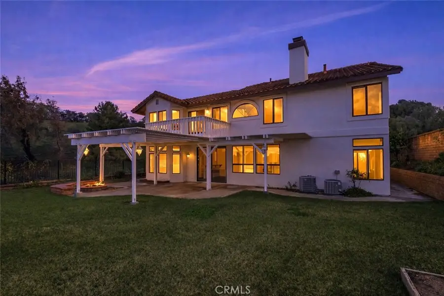 4745 Devonport Circle, Yorba Linda, CA 92887 - Image #3