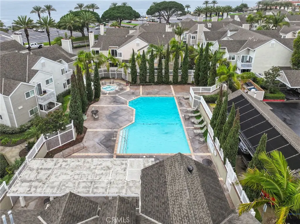 34032 Selva Road #96, Dana Point, CA 92629 - #1