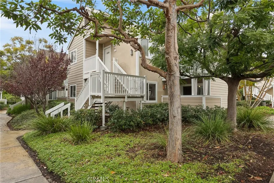 34032 Selva Road #96, Dana Point, CA 92629 - #3