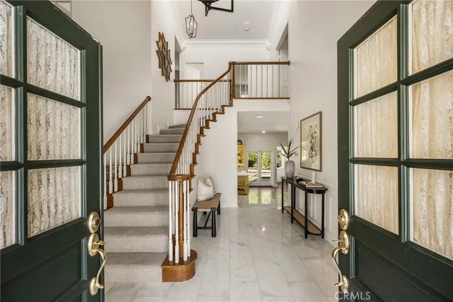 4011 E. Green Clover, Orange, CA 92867 - #3