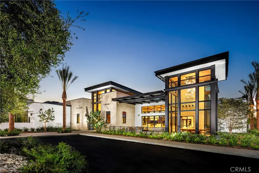 338 Plume Way, Montebello, CA 90640 - #2