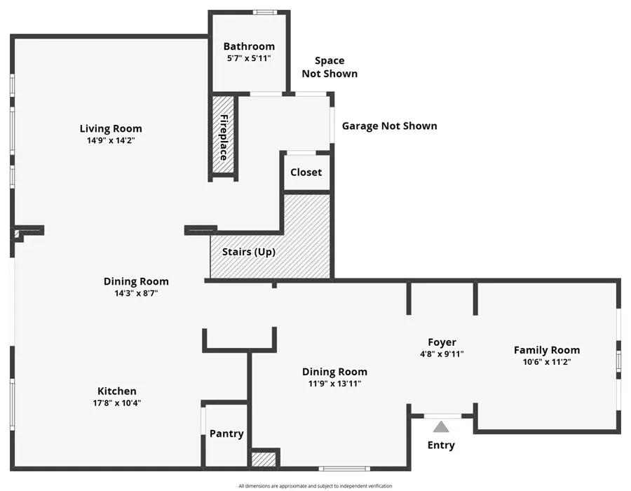 20 Via Cristobal, San Clemente, CA 92673 - #2