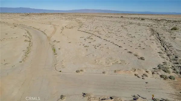 1918 Desert King Ave, Thermal, CA 92274