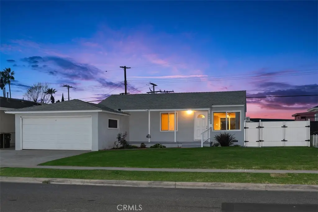 8801 Jennrich, Westminster, CA 92683 - Image #1