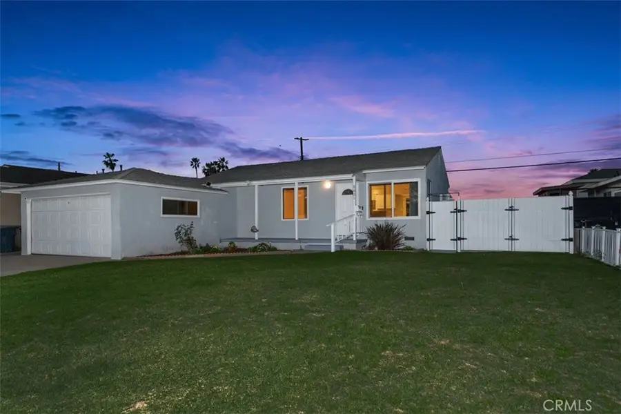 8801 Jennrich, Westminster, CA 92683 - Image #2
