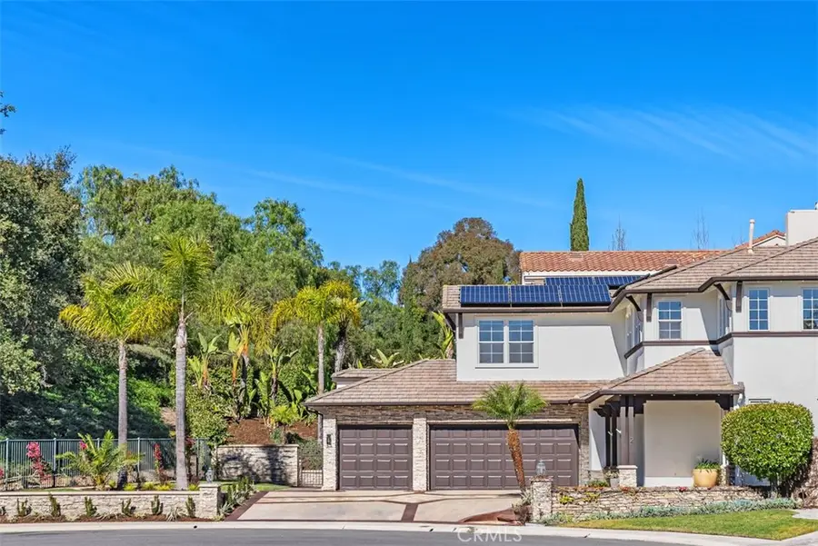 2 Aquila Way, Coto De Caza, CA 92679 - Image #2