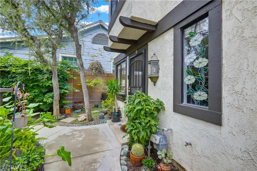 1072 San Juan, Tustin, CA 92780 - Image #3