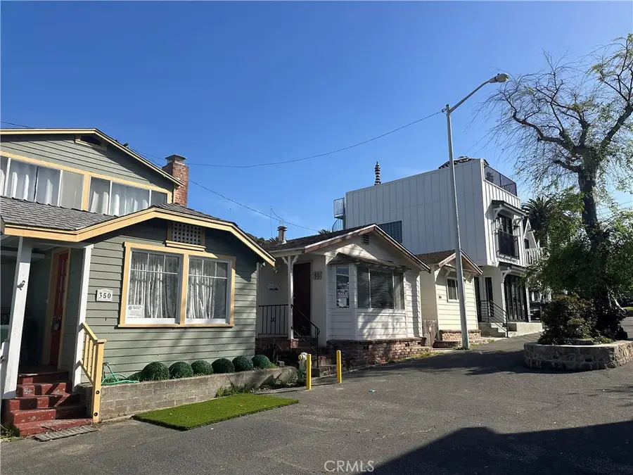 352-354 Eucalyptus, Avalon, CA 90704 - #3