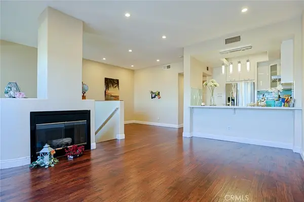 1041 S San Marino, Anaheim, CA 92808