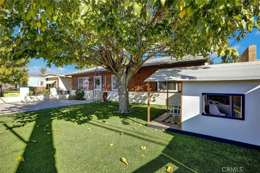 15936 Dauchy Avenue, Riverside, CA 92508 - #3