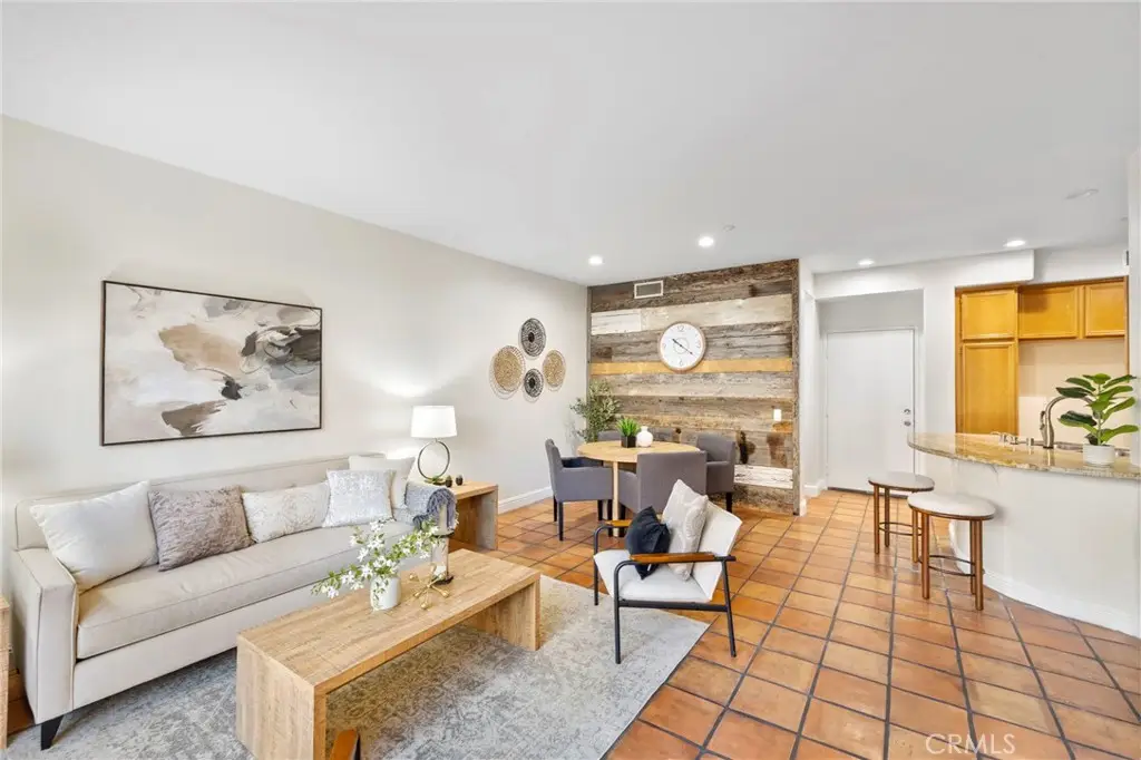 19 Vinca Court, Ladera Ranch, CA 92694 - #1