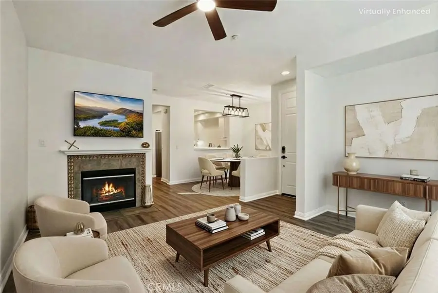 15 Whitworth Street, Ladera Ranch, CA 92694 - #2