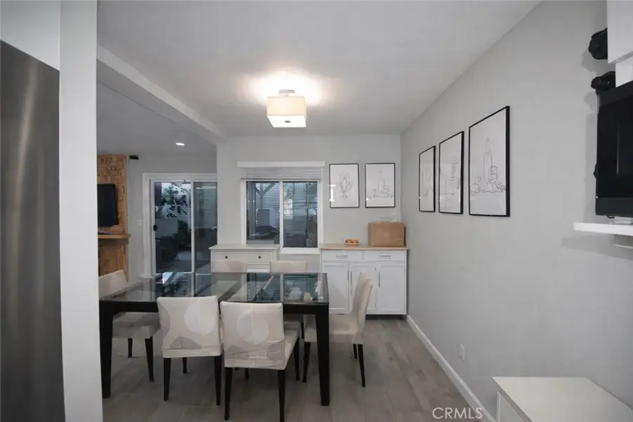 13182 Jason Court, Garden Grove, CA 92844 - #2