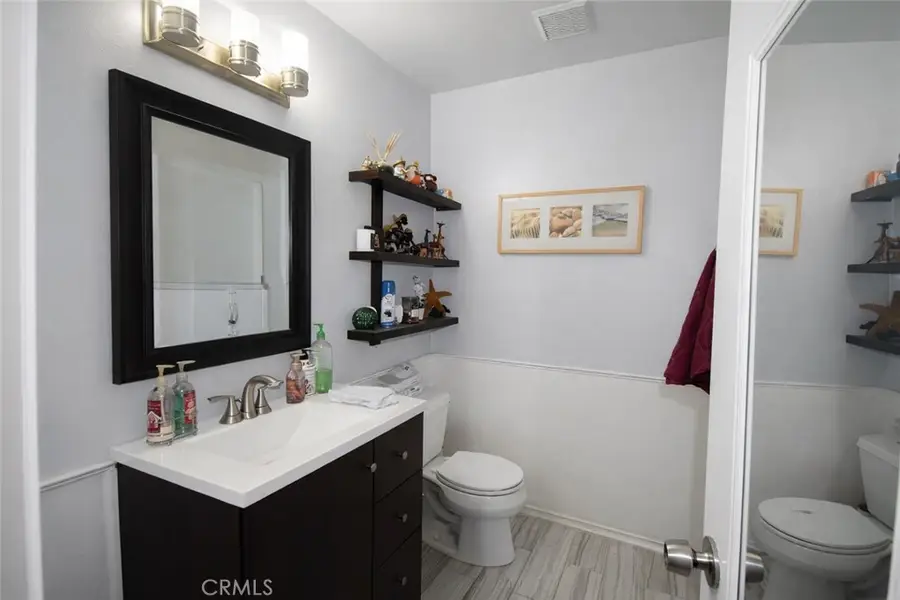 13182 Jason Court, Garden Grove, CA 92844 - #3