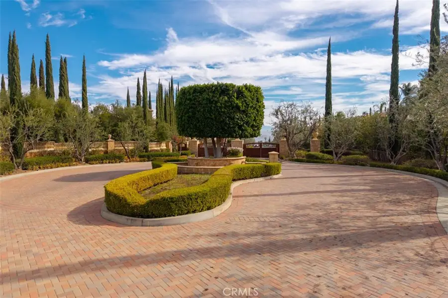 1127 Casper Circle, Corona, CA 92881 - #2