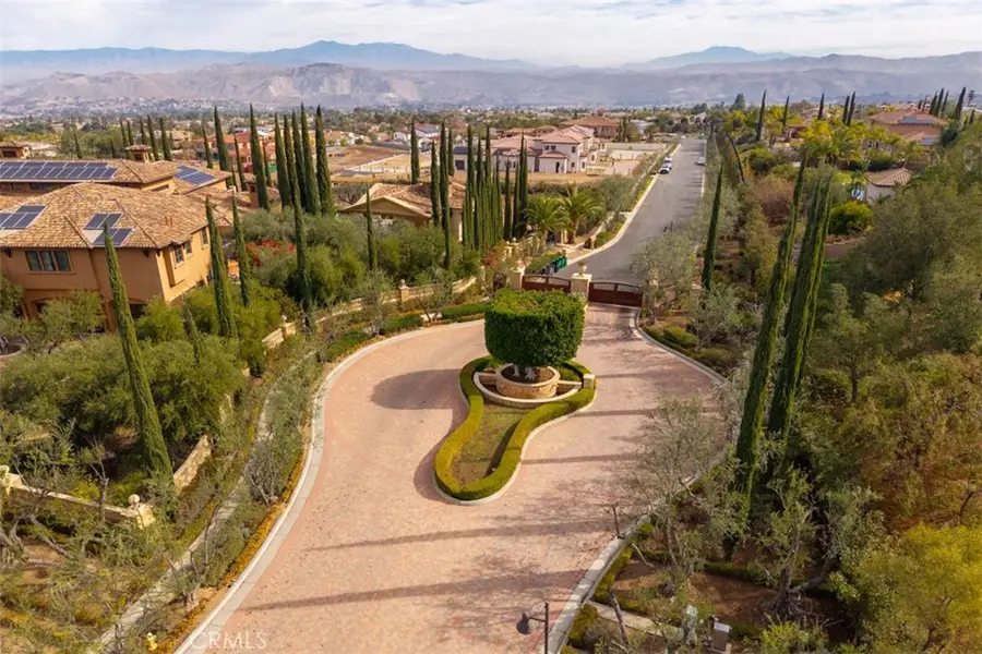 1127 Casper Circle, Corona, CA 92881 - #3