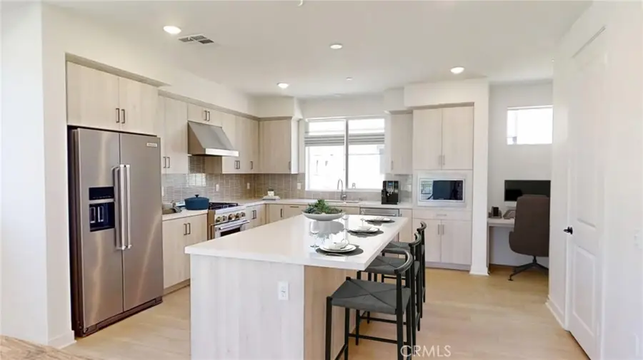 4239 Jasmine Lane, Arcadia, CA 91006 - #3