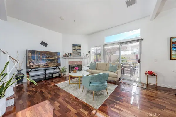 3330 W Orange, Anaheim, CA 92804