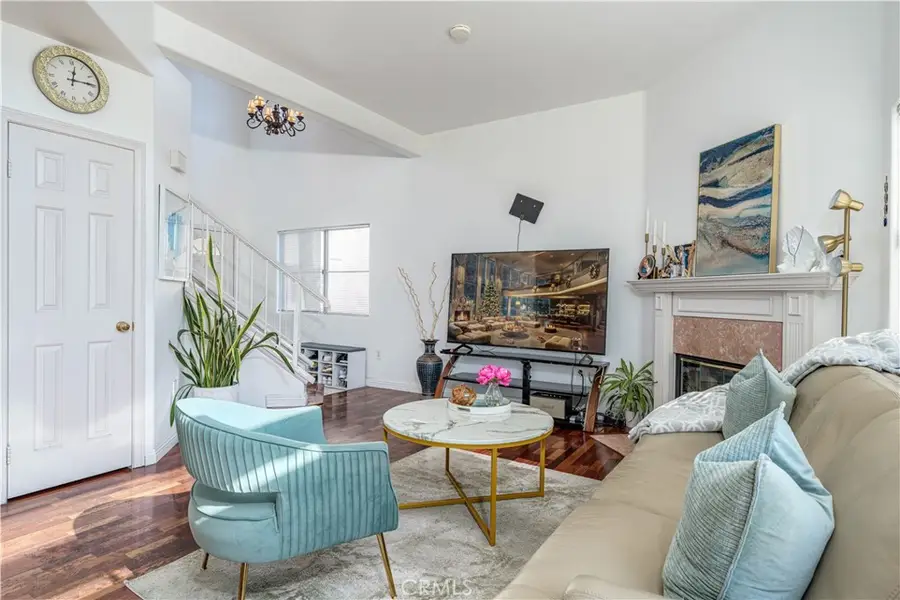 3330 W Orange, Anaheim, CA 92804 - #2