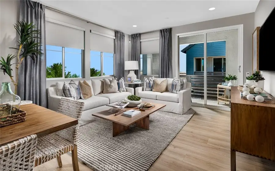 4192 S S. Limecrest Paseo #29, Ontario, CA 91761 - #2