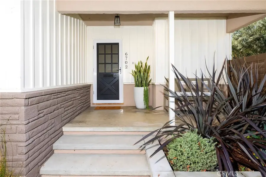 6702 E El Salvador Street, Long Beach, CA 90815 - #3