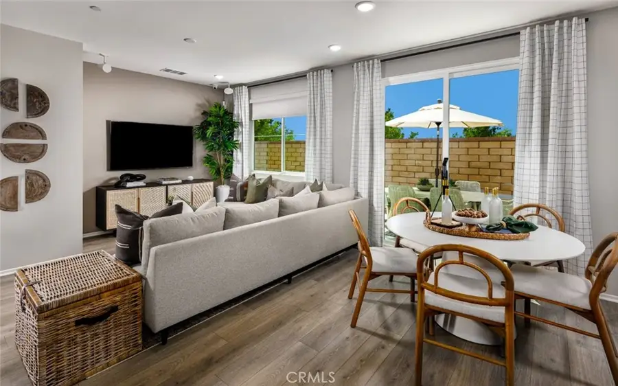 4192 S Limecrest Paseo #35, Ontario, CA 91761 - #3