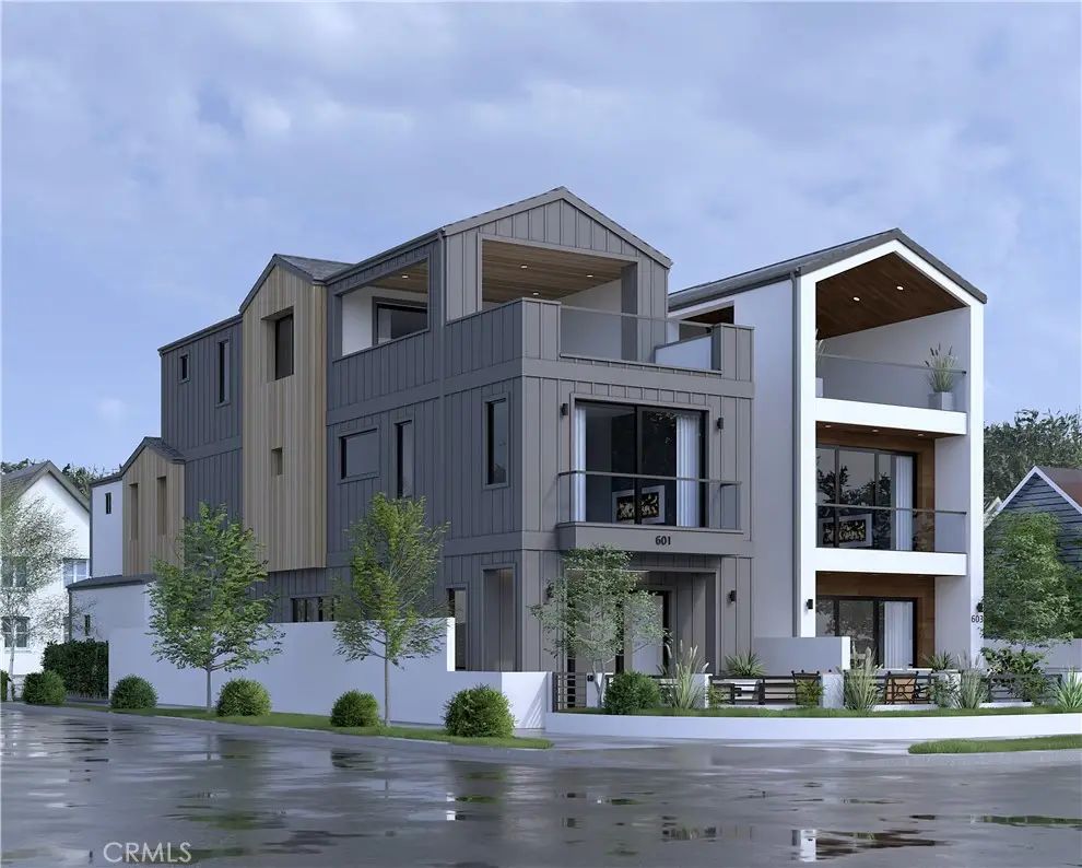 601 7th, Huntington Beach, CA 92648 - Image #1