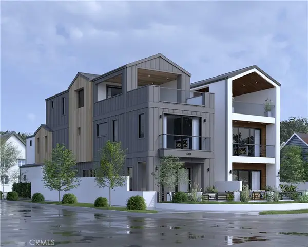 601 7th, Huntington Beach, CA 92648